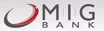 mig logo.jpg